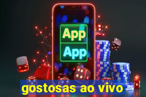 gostosas ao vivo